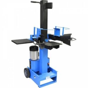 Kinekus Štiepačka dreva GHS 500/8TED