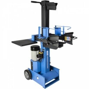 Kinekus Štiepačka dreva GHS 500/8TE