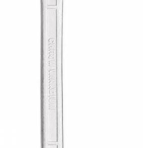 Kinekus Kľuč očkoplochý, FESTA, CrV, 6mm, DIN 3113