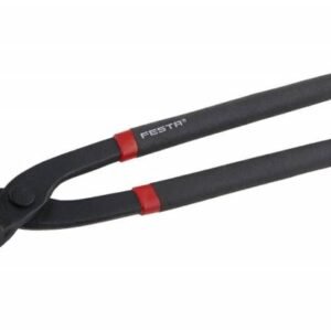 Kinekus Kliešte štiepacie rabitové, FESTA, CrV, 220mm