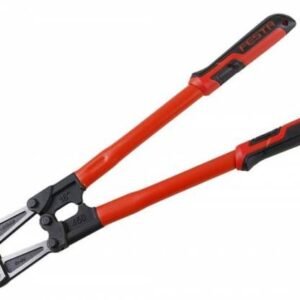 Kinekus Kliešte pákové, skladacie, 18"/450mm, FESTA