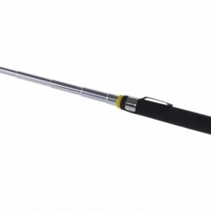 Kinekus Teleskop magnetický