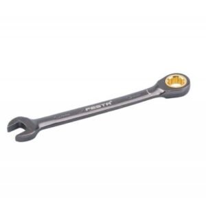 Kinekus Kľúč račňový FESTA, 13mm