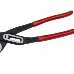 Kinekus Kliešte SIKO CrV 250mm, PROFI, čierne