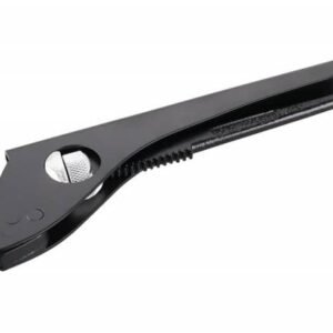 Kinekus Hasák s vodiacou maticou, 10.5", 260mm