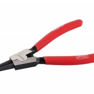 Kinekus Kliešte FESTA na segerkové krúžky, vonkajšie, 180mm