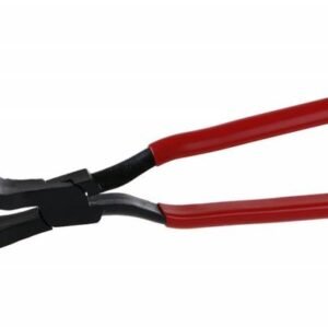 Kinekus Kliešte klampiarske, vyhnuté 45"