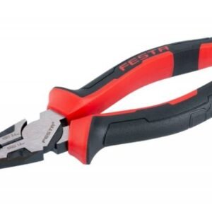 Kinekus Kliešte kombinované FESTA, 160mm