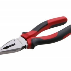 Kinekus Kliešte kombinované FESTA CrV 180mm