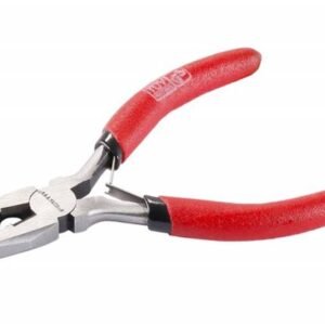 Kinekus Kliešte kombinované, FESTA, mini 110mm