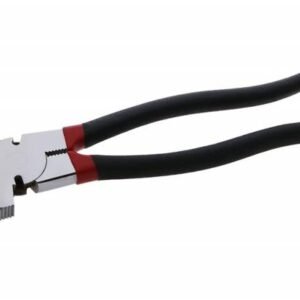 Kinekus Kliešte multifunkčné FESTA na ploty, 280mm