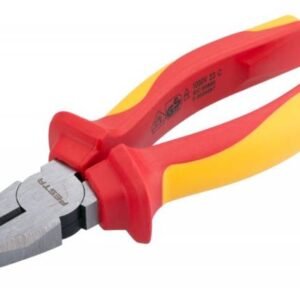 Kinekus Kliešte VDE kombinované, FESTA, 160mm