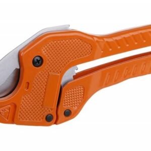 Kinekus Nožnice na PVC rúrky, max. priemer 42mm