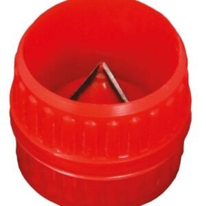 Kinekus Odihlovač na rúrky 6-32mm, vnútorné/vonkajšie