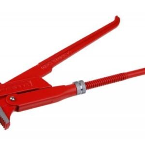 Kinekus Hasák FESTA CrV 1"/330mm čeľuste 90°