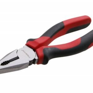 Kinekus Kliešte kombinované, CrV, 160mm, N