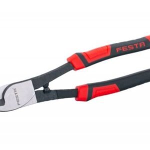 Kinekus Kliešte na lanka FESTA, 200mm