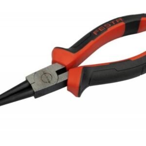 Kinekus Kliešte očkové, FESTA, 160mm