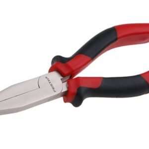 Kinekus Kliešte ploché, 160mm