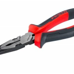 Kinekus Kliešte rádiové, FESTA, 200mm