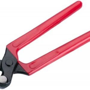 Kinekus Kliešte štiepacie čelné, 160mm