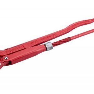 Kinekus Hasák CrV 1.5"/420mm čeľuste 45°