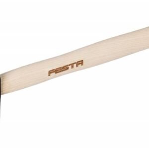 Kinekus Kladivo 200g, PROFI FESTA, drevená násada