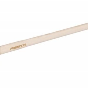 Kinekus Kladivo 6000g, 80cm, drevená násada, FESTA