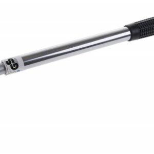 Kinekus Kľuč na kolesá teleskopický, 17x19,21x23cm