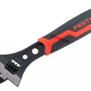 Kinekus Kľuč nastaviteľný 200mm, 10" FESTA