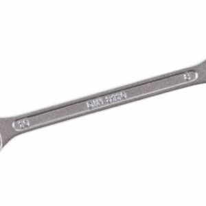 Kinekus Kľúč otvorený FESTA, CrV, 8x10mm