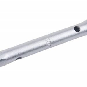 Kinekus Kľúč rúrkový, FESTA, CrV, 10-11mm