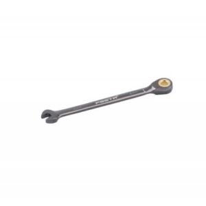 Kinekus Kľuč račňový 6mm, CrV, 72T, FESTA