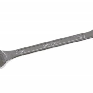 Kinekus Kľuč očkoplochý 30mm, CrVa