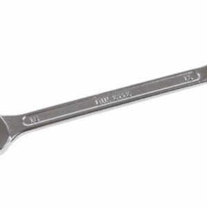 Kinekus Kľuč očkoplochý, priemer 13mm, CrVa