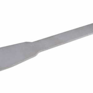 Kinekus Kľúč pre uhlové brúsky, rozteč 30mm, 200mm