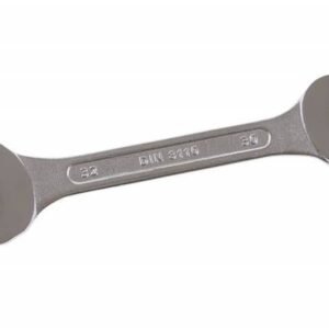 Kinekus Kľuč vidlicový, 30x32mm, CrVa