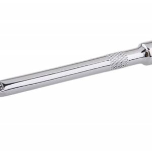 Max gola prodlužovací nástavec 1/4" 100mm