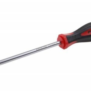 Kinekus Skrutkovač krížový 3x150mm, PZ3 FESTA