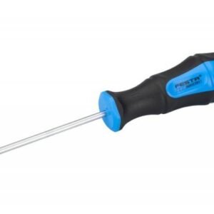 Kinekus Skrutkovač krížový, PH S2, 0x75mm, FESTA