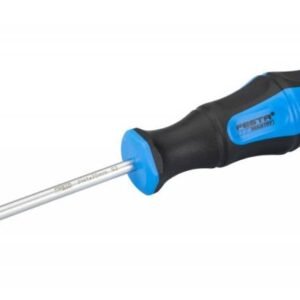 Kinekus Skrutkovač krížový, PH1, 5x75mm, FESTA