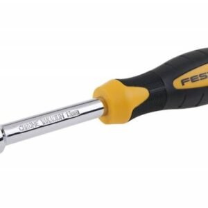 Kinekus Skrutkovač nástrčný, 13mm