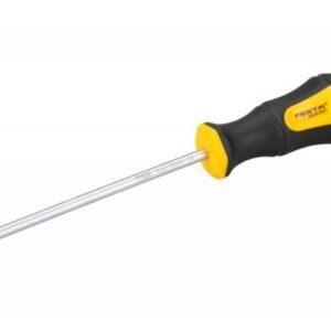 Kinekus Skrutkovač plochý, FESTA INDUSTRY, S2, S 5,5x125mm