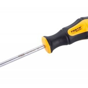 Kinekus Skrutkovač plochý S2, 6,5x150mm, FESTA