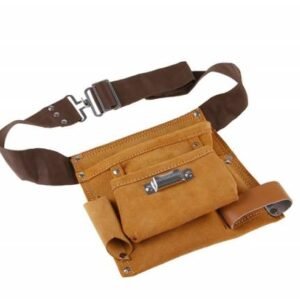 Kinekus Opasok na náradie (1 vrecko)