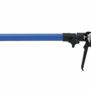 Kinekus Tyč podperná, rozperná, 50-115cm