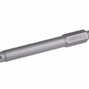 Kinekus Bit PZ 2 70mm S2