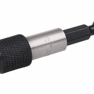 Kinekus Bit nadstavec predlžovací, 60mm, magnetický, sada 5ks