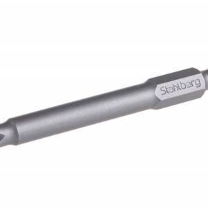 Kinekus Bit PH 1 70mm S2