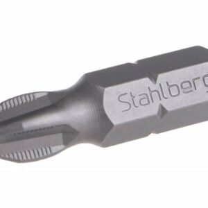 Kinekus Bit PH 3, 25mm